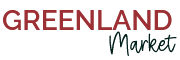Greenland Market | Dearborn | Halal | Michigan